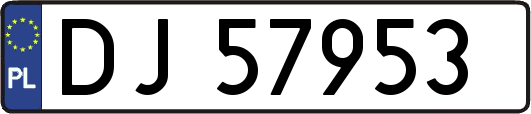 DJ57953