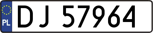 DJ57964