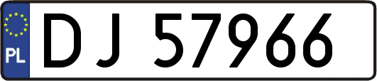 DJ57966