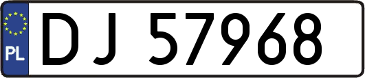 DJ57968