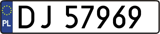 DJ57969