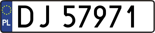 DJ57971