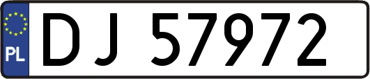 DJ57972