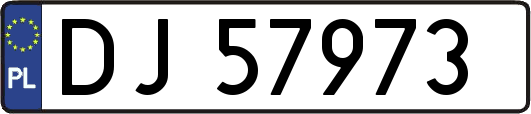 DJ57973