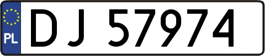 DJ57974