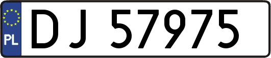 DJ57975