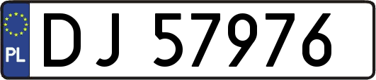 DJ57976