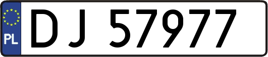 DJ57977