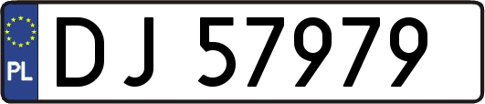DJ57979