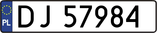 DJ57984
