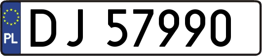 DJ57990