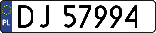 DJ57994