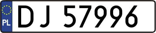 DJ57996