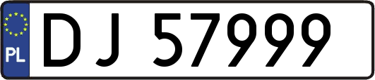 DJ57999