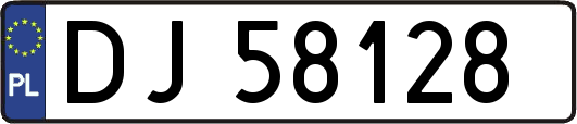 DJ58128