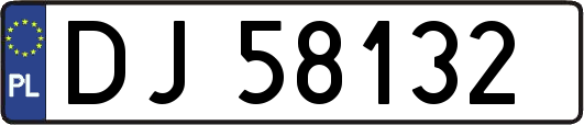 DJ58132