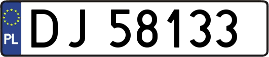 DJ58133