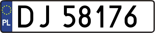 DJ58176