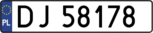 DJ58178