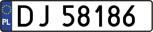 DJ58186