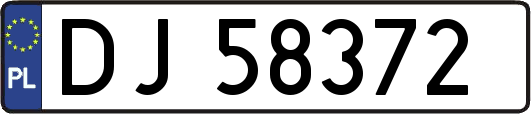 DJ58372