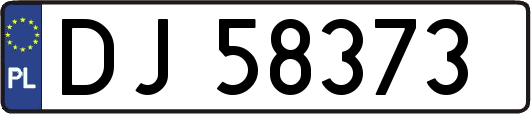 DJ58373