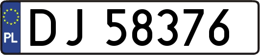 DJ58376
