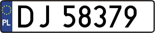 DJ58379