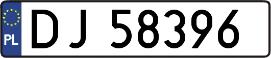 DJ58396