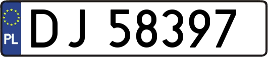DJ58397