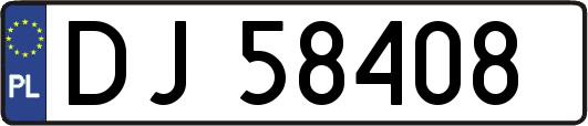 DJ58408