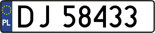 DJ58433