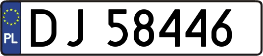 DJ58446