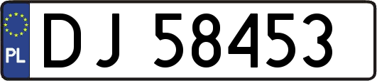DJ58453