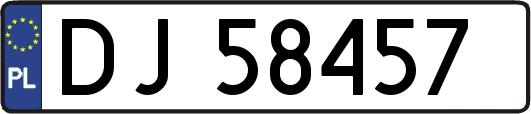DJ58457