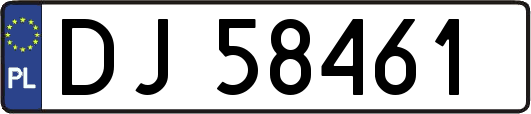 DJ58461