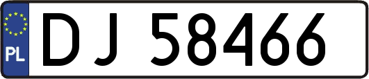 DJ58466