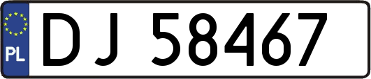 DJ58467