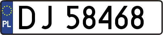 DJ58468