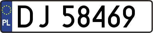 DJ58469