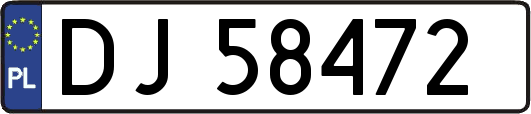 DJ58472