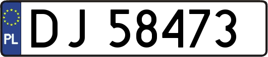 DJ58473