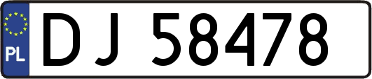 DJ58478
