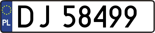 DJ58499