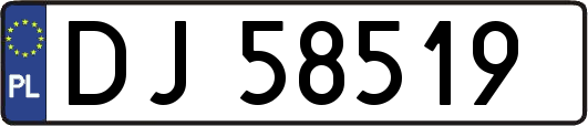 DJ58519