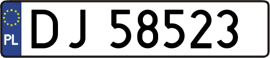 DJ58523