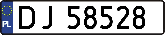 DJ58528
