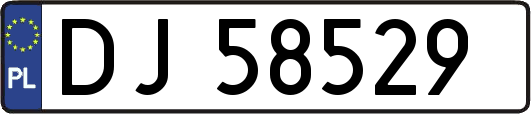 DJ58529