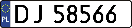 DJ58566