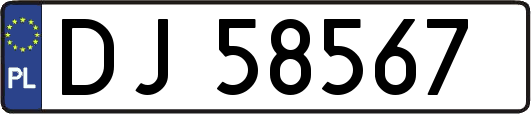 DJ58567